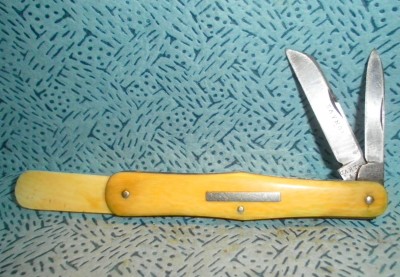 SANY0002.JPG