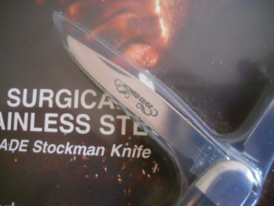 ''HONED EDGE'' etch.JPG