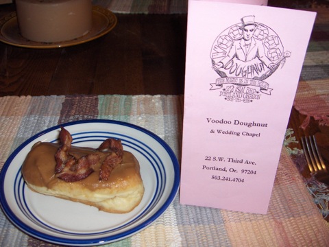 donut02.jpg