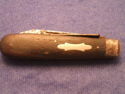 DSCF2778.JPG