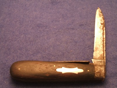 DSCF2777.JPG