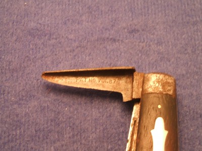 DSCF2776.JPG
