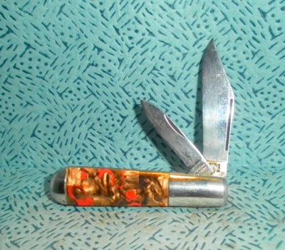 SANY0001.JPG