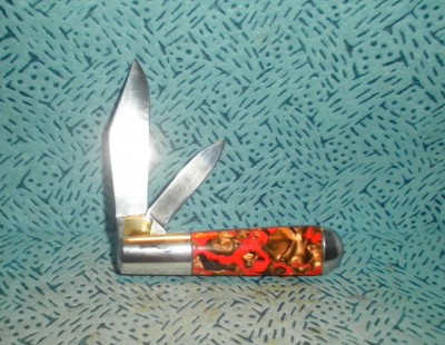 SANY0002.JPG