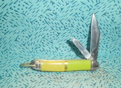 SANY0006.JPG
