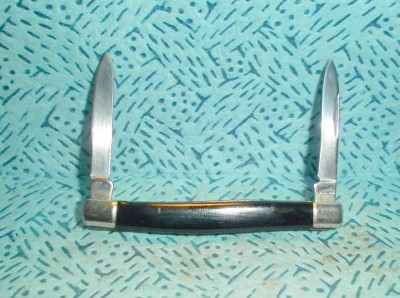 SANY0012.JPG