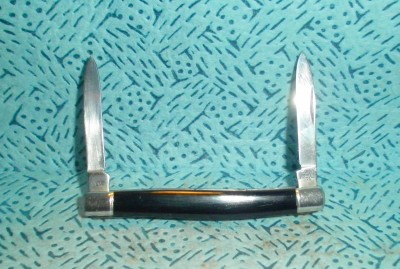 SANY0014.JPG