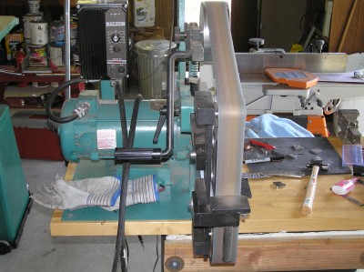 Tools 065.jpg