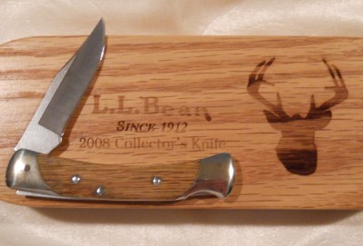 LL Bean 2008 019.JPG