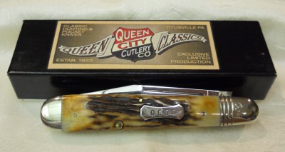 QCCC 025.JPG