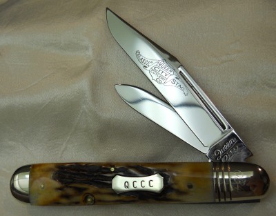 QCCC 016.JPG