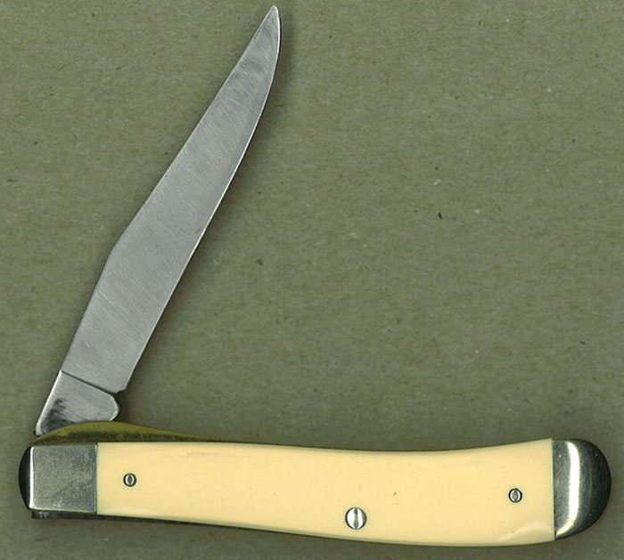 Schrade BassB.jpg