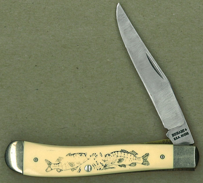 Schrade BassA.jpg