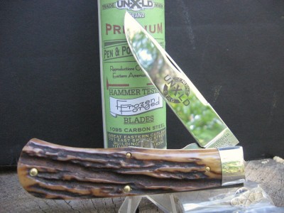 GEC #235108L Genuine Stag (F).jpg