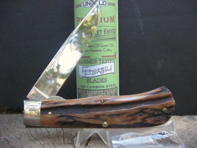 GEC #235108l Genuine Stag (B) #10.jpg