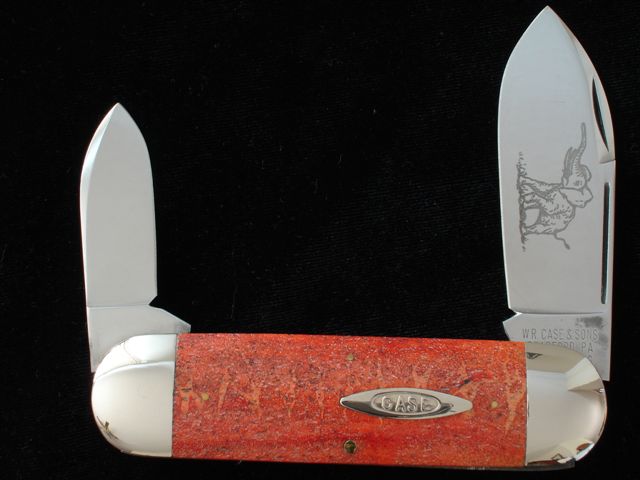 1996 - Red Apple Coral - Prototype - 1.jpg