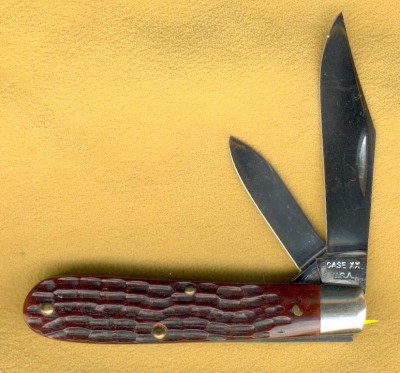 Case 62024.jpg