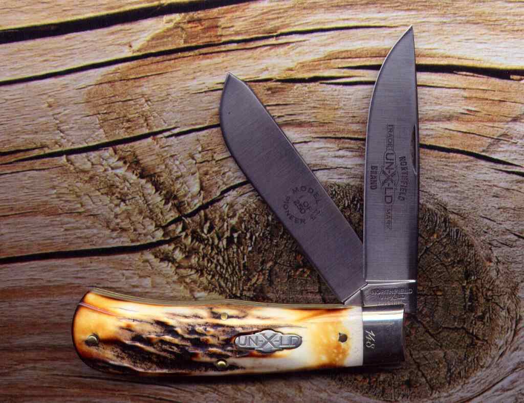 GEC 23