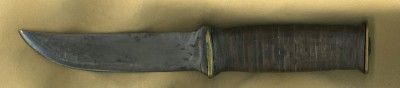 Glen Hoffman knife b.jpg
