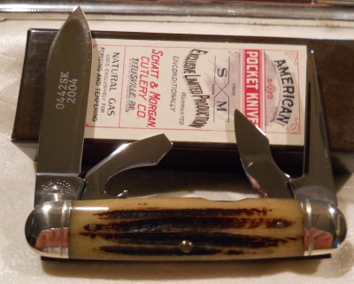 S&M Scout 031.JPG