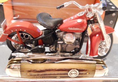 S&M Scout 063.JPG