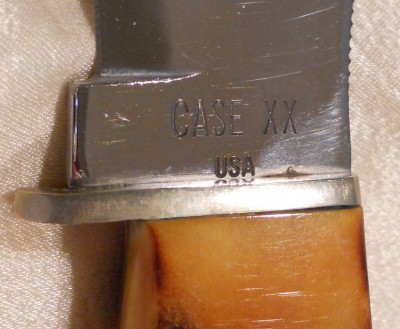 Case XX USA 523-6 018.JPG