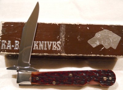 KA-BAR Swinguard 036.JPG