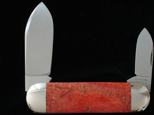 1996 - Red Apple Coral - Prototype - 2.jpg