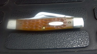 2012-07-12_12-08-27_558.jpg