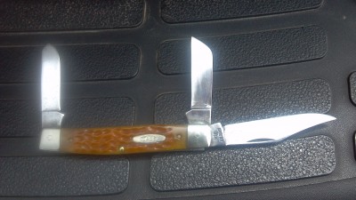 2012-07-12_12-08-56_429.jpg