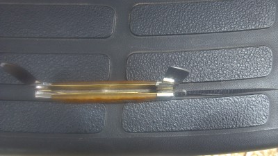 2012-07-12_12-09-09_615.jpg