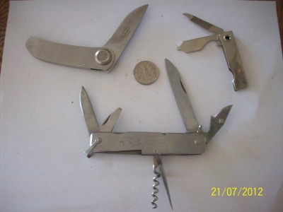 metal knives 001.JPG