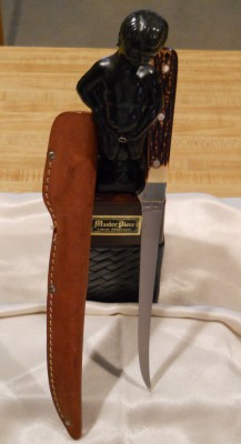 Schrade Filet knife 018.JPG