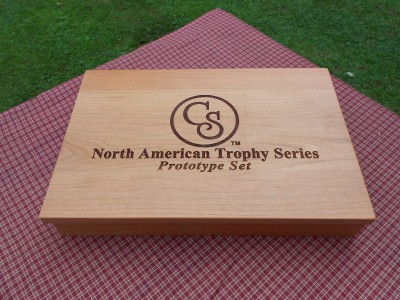 North American Display.JPG