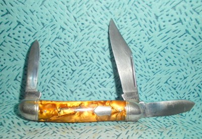 SANY0004.JPG