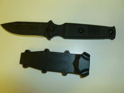 Battle Blades 014.jpg