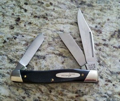 2012-04-17 Front-opt.jpg