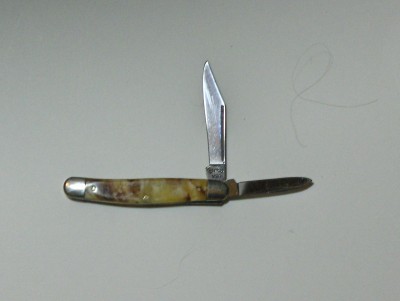 Camco jack 001.jpg
