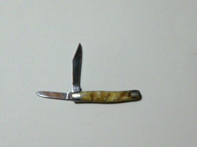 Camco jack 002.jpg