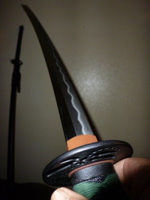 001.JPG