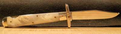 CS MOP Swinguard 013.JPG