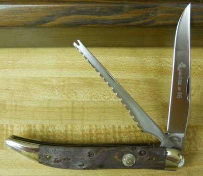 Queen Fish knife 032.JPG