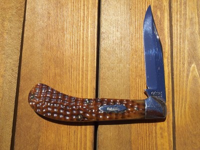 6100SAB Saddlehorn_front blade open.jpg