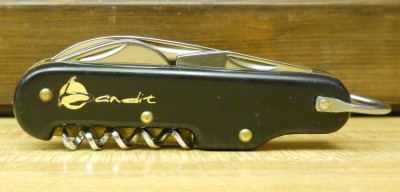 Rem. Bandit 023.JPG