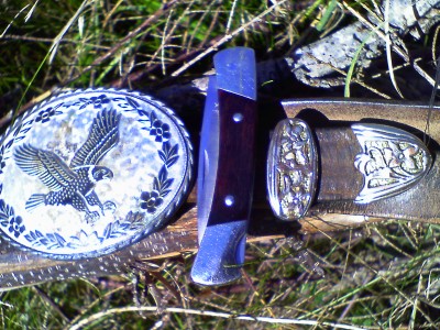IMAG0007d.JPG