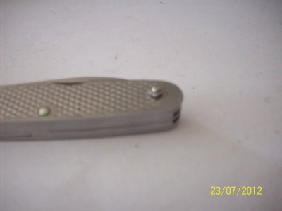 metalknife 001.JPG