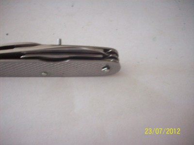 metalknife 002.JPG