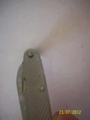 metalknife 004.JPG
