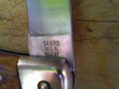 IMAG0003e.JPG