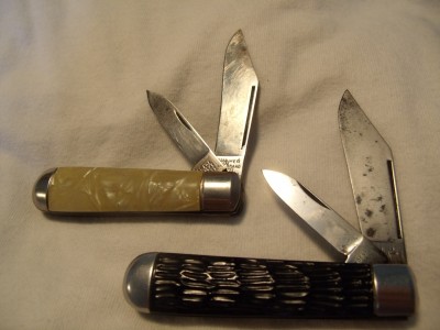 couple of Hammers.jpg